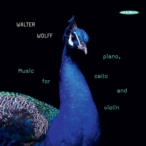 WOLFF, WALTER - MUSIC FOR PIANO, CELLO AND VIOLINWOLFF, WALTER - MUSIC FOR PIANO, CELLO AND VIOLIN.jpg